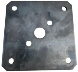 blacha-montazowa-5mm-16x16cm-podstawa-stal