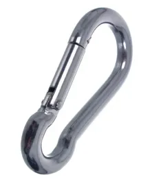 karabinczyk-do-lin-lancucha-50x5-mm
