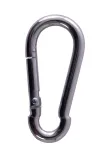 karabinczyk-do-lin-lancucha-70x7-mm-hak