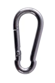 karabinczyk-do-lin-lancucha-70x7-mm-hak