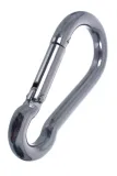 karabinczyk-do-lin-lancucha-70x7-mm-hak-stan-nowy