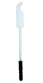 uchwyt-hak-grzejnika-aluminiowego-wieszak-24cm-szabelka