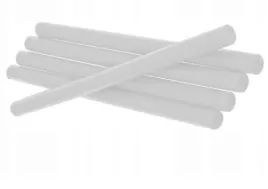 wklad-klejowy-do-pistoletu-6-szt-102-mm-x-19-mm