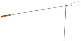 widelki-kije-na-ognisko-140-cm-10szt-podporki