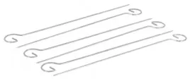 szpilki-do-szaszlykow-kielbasek-na-grill-nierdzewne-24cm-5sztuk-szpikulce
