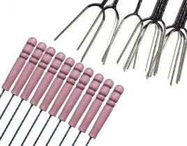 widelec-ogniskowy-widelki-100-cm-10-szt