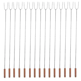 widelki-kije-do-na-ognisko-ogniska-grilla-kijki-140cm-15szt