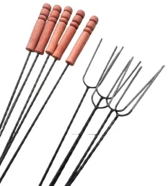widelki-kije-kijki-do-ogniska-grilla-120cm-20szt