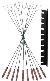 widelki-kije-do-ogniska-120cm-10szt-wieszak