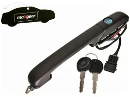 klamka-drzwi-maxgear-28-0058-zapach