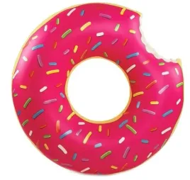 dmuchane-kolo-do-plywania-donut-paczek-donat-90cm