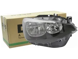 lampa-reflektor-prawy-depo-444-1184rmldem2