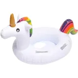 kolko-dmuchane-dla-dzieci-jednorozec-szerokosc-produktu-50-cm