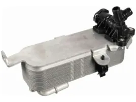 chlodnica-oleju-bmw-4-f32-f82-2-0-f33-f83-2-0-f36-2-0