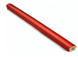olowek-stolarski-czerwony-18-cm