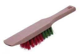 szczotka-do-czyszczenia-kosiarek-ogrodowych