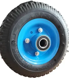 kolo-2-50-4-kolko-do-wozka-pompowane-mocne-2-pr-otwor-20-mm
