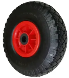 kolo-do-wozka-taczek-3-00-4-260x85-2pr-lozysko-igielkowe-20mm