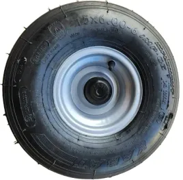 kolo-15x6-00-6-15x600-6-do-zgrabiarek-kabat