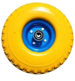 kolo-do-wozka-taczek-4-00-4-pianka-pu-290x85-kolko-piankowe-bezdetkowe