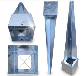 podstawa-slupa-wbijana-kotwa-100x100x750-mm