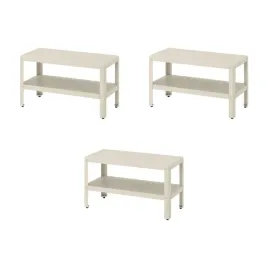 3-szt-regal-stalowy-bezowy-80x45-cm-do-wnetrz-i-na-zewnatrz