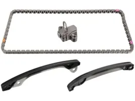 zestaw-lancucha-rozrzadu-renault-megane-iv-16-nissan-12-dacia-16-152-ogn