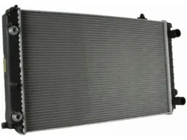chlodnica-audi-a8-d2-2-8-4-2