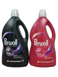 perwoll-do-koloru-i-czarnego-2x396l
