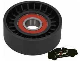 rolka-napinacza-paska-klinowego-opel-corsa-b-1-4-1-6-combo-1-4-zapach