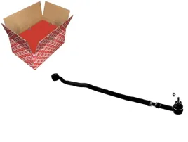 drazek-kier-vw-a80-passat-80-86-pr-febi-bilstein-02267
