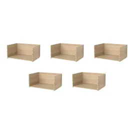 5-szt-besta-rama-szuflady-dab-bejcowany-60x25x40-cm-meble