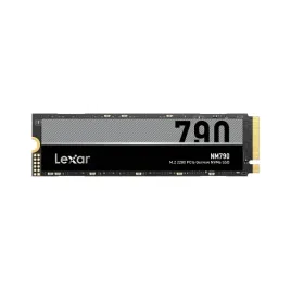 dysk-ssd-lexar-nm790-512gb-m-2-pcie-nvme