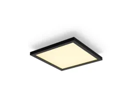philips-hue-aurelle-hue-panel-sq-s-black-or-philips-hue