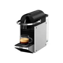 ekspres-delonghi-en127-s-nespresso-pixie
