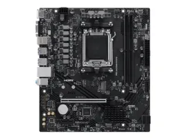 plyta-glowna-msi-pro-a620am-b-evo
