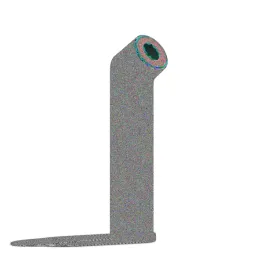 nanoleaf-6-in-1-light-therapy-wand-or-nlltwdk0001a223-or-green