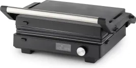 gorenje-gcg2000sd-multifunctional-grill-removable-non-stick-plates-180-o