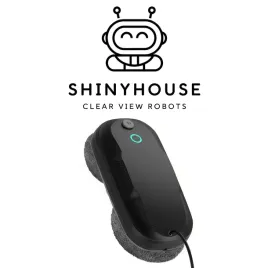robot-myjacy-okna-lustra-kabiny-prysznicowe-shinyhouse-wa5-optima