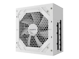 gigabyte-ud850gm-pg5-v2-ice-or-gigabyte