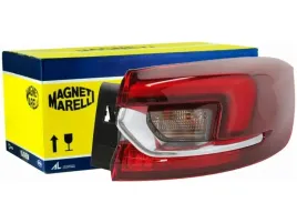 lampa-tyl-prawa-opel-insignia-b-17-