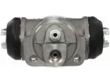 cylinderek-abs-72071-stan-nowy