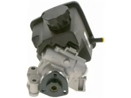 pompa-wspomagania-mercedes-sprinter-3t-2-1-35t-2-1-5t-2-1-46t-2-1