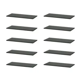 10-szt-boaxel-polka-antracyt-80x40-cm