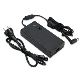 acer-ac-adapter-230w-19-5v-for-laptops-eu-power-cord-retail-pack