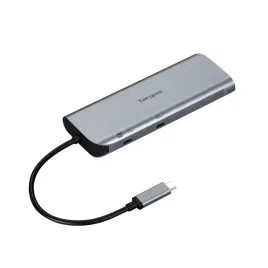 targus-dual-video-mobile-dock-with-140w-epr-pass-thru-or-targus