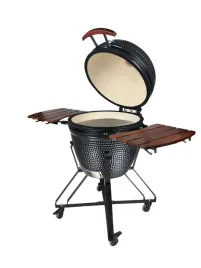 tunabone-side-tables-for-kamado-classic-23-24-set-of-2-pcs