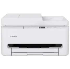 urzadzenie-wielofunkcyjne-canon-pixma-ts7550i-bialy