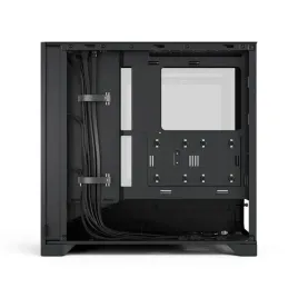 obudowa-fractal-design-pop-2-air-w-kolorze-czarnym-z-podswietleniem-rgb-sz