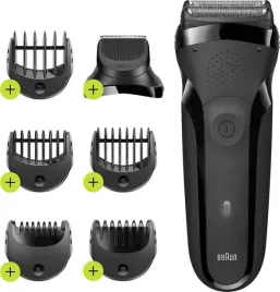 golarka-braun-300bt-seria-3-z-akumulatorem-nimh-czarna-czas-pracy-30-min